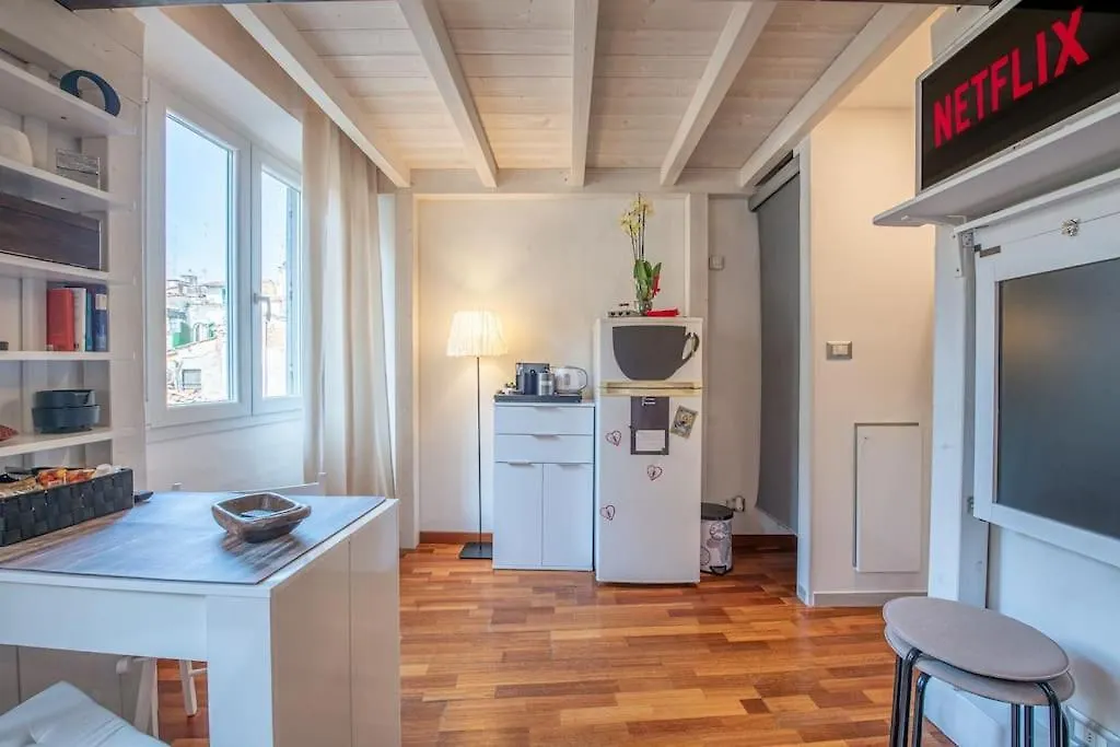Uffizi Gallery In The Heart Of The City Florence Apartment